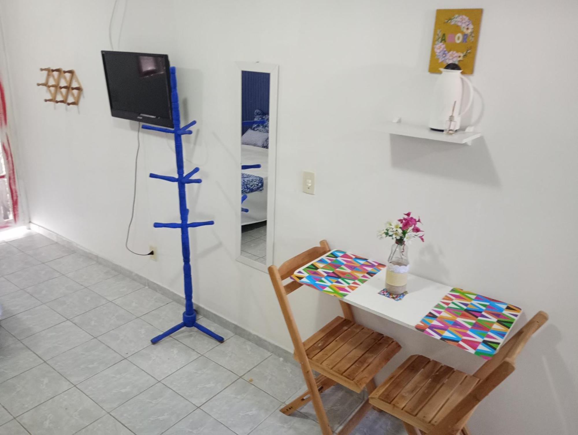 Chales Caicara Serrambi Pôrto das Galinhas Dış mekan fotoğraf